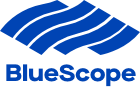 BlueScope Steel Limited